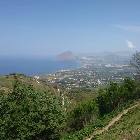 First * Erice