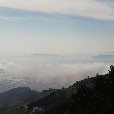 First * Erice